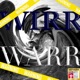 Wirrwarr Single