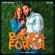 Back Forth Single