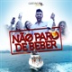 Não Paro de Beber Ao Vivo Single