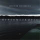 Hypermetropia pt 1 Single