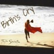 Birth s Cry Single