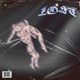 LOST Overloading Pt 2 Single