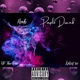 Purple Drank feat Xplicit Loc Neoh Single