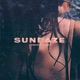 Sundaze Single