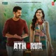 Atharva Original Motion Picture Soundtrack Single