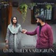 Uyir Thedi Varugiren Single