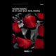 Be My Lover feat Royal Riviera Single