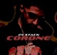 Corone Single