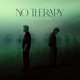 No Therapy Single