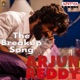 The Breakup Song From Arjun Reddy Single
