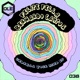 Undress Your Mind EP