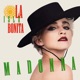 La Isla Bonita EP
