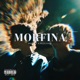 Morfina feat RedLivah Single