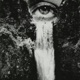 Cold Weather feat soulzpurity Single