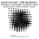 Back To Exit The Remixes EP