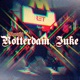 Rotterdam Juke EP