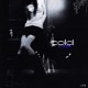 cold air Single
