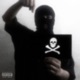 WNB FREESTYLE Single