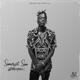 Somerset Son EP