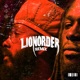 Lionorder feat Crate Classics DJ Hype Single