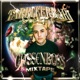 Gossenboss Mixtape
