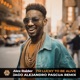 I m Lucky to Be Alive Jago Alejandro Pascua Remix Single