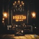 Free 19 feat 11KILL Single