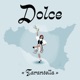 Tarantella Single