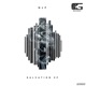 Salvation EP