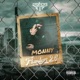 Flawless 2 0 Rap La Rue Single