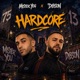 HARDCORE Single