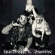 PUPPET STRINGS feat CHUCKKLEZ Single
