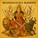 Mahishasura Mardini Single
