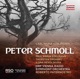 Weber Peter Schmoll Op 8 J 8 Live
