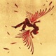 Sons of Icarus feat SpaceMan Zack Single
