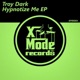 Hypnotize Me Single
