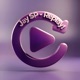 Replay Single