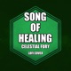 Song of Healing From Majora s Mask Lofi Version Single