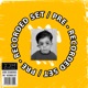 Pre Recorded Set Single