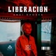 Liberación Single