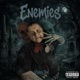 Enemies Single