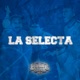 La Selecta Single