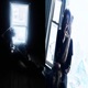 it wasnt what i wanted but its what it has to be feat Nolan2trendi Single