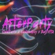 After Party feat Sadbadboy Bejotta Single