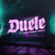 Duele Single