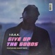 Give Up the Goods feat Shady Nate Single