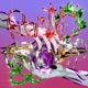 Sinclair The Remixes EP