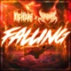 FALLING Single