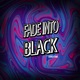 Fade into Black Single