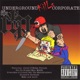 Underground Kills Corporate